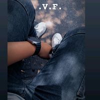 vero_ca18