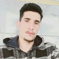 huseyinviran2