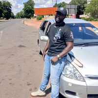 chanda.bwalya0