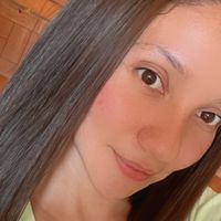 alejandramontufar2103