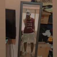 alejandro_guaman7