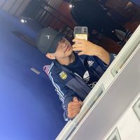 sonido original