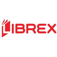 librex.ro