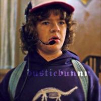 dustiebunnn