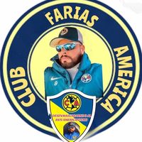 juan_carlos_farias09