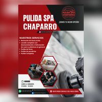 pulidaspachaparro1
