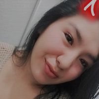 fresita_aq09