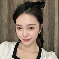chenchen840523