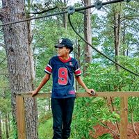 juanariel57