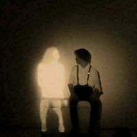 الصوت الأصلي