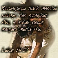 original sound - annamarisa41