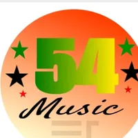 54MUSIC FT TSUNAMI
