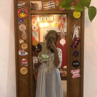 suara asli - TheOneWhoFell