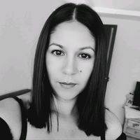 lilibethmurillo75