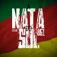 original sound - tropa_do.sul051