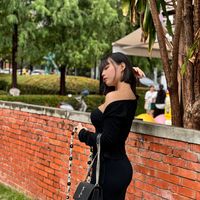 joan.0217
