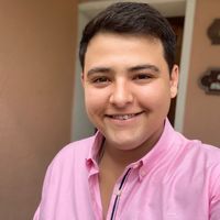 maximilianobarret