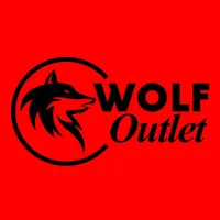 original sound - wolfoutletlimon