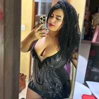 deizianny_027
