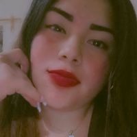 jeydi2002.com