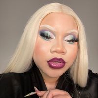 queencelestynaa
