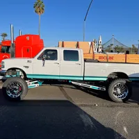 original sound - jace_newman_