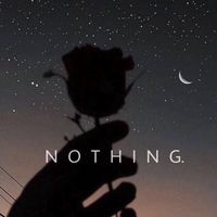 x.random._.vibes.x1