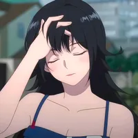 original sound - poochie_pot