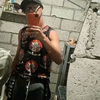 saultdh