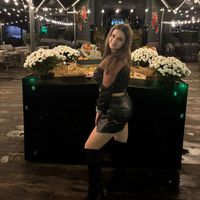 nika_nika352