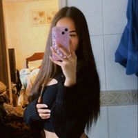its_nora93x