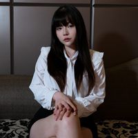 原聲 - 超直白chaozhibai