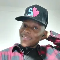 original sound - versez360