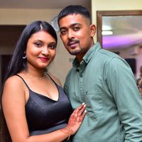 yashi_ramracheyya