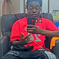 lord2108