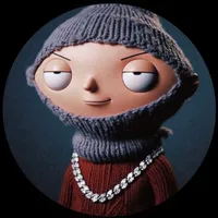 original sound - gxmbx47