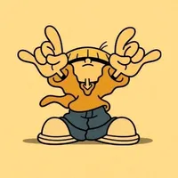 original sound - lilpichin