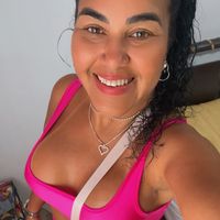 andreiavivian05