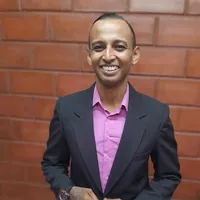 original sound - estelinzamora23