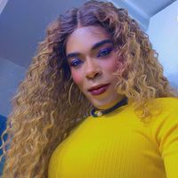 annabella_lamexicaine_o