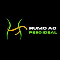 emagrecendo_aqui2024