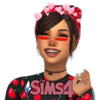 patvy.sims.addicted_