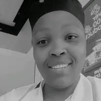 original sound - philisiwendlebe42