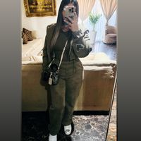 danaae.15