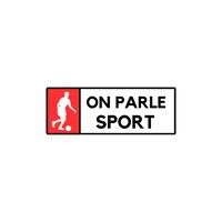 on_parle_sport