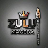 sengifunwa ama howks