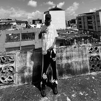 sekou.cfa1