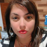 natyojeda07