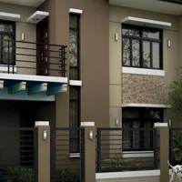 original sound - pablo_immo5etoile