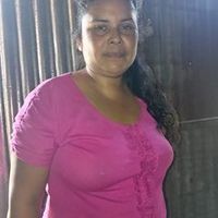 danmira.jimenez.r